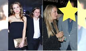 Maybe you would like to learn more about one of these? Natalia Klimas Najnowsze Artykuly I Zdjecia