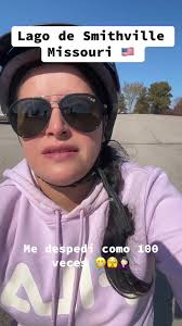 Lakes to Swim Near Saint Joseph Missouri