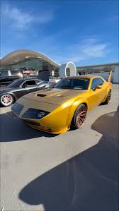 Image result for Light Gold 1970 Dodge