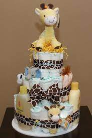 Diy Baby Shower Gift Basket Ideas For Boys Blupla Baby Shower Gifts For Boys Baby Shower Giraffe Diy Baby Shower Gifts