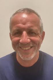 Hilton Head Preparatory School is excited to announce Tony Bruno as Head  Cross Country Coach. Tony brings extensive coaching and personal running  experience to Hilton Head Prep. As a runner, Tony was