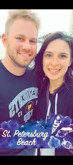 Nicole Capra and Tyler Hynes's Wedding Website