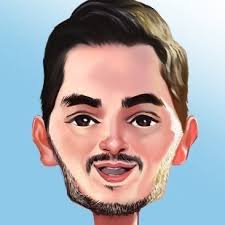 After an amazing 7 years, I'm leaving my beloved Bottle Rocket. I'm looking  for my replacement who will love this company as much as I have. If you've  been following my journey,