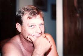 Mr. Terry K. Loyd Obituary