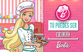 ¡descarga divertidas actividades de barbie sin costo! Juegos Barbie Juegos De Moda De Princesas Rompecabezas Juegos De Aventuras Y Mas Diversion