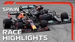 See more of forma 1 news on facebook. Formula 1 Youtube