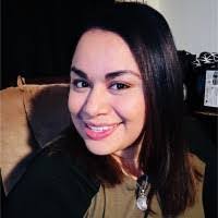 Jesus Bermea's Instagram, Twitter & Facebook