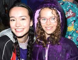 Shawn Christian On His DAYS Departure: "Humbled & Grateful To Have Shared  Dr. Jonas' Life With You All."