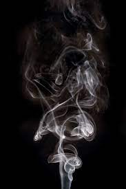 Smoke Texture Smoke Smoke Texture Background Download Photo Smoke Texture Smoke Painting Smoke Art