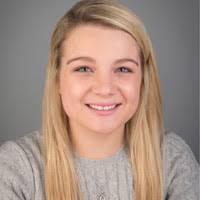 7 "Bailey Delaney" profiles