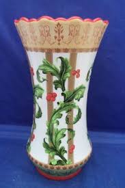 Find & download free graphic resources for floral pattern. 160 S Teleflora Ftd Marked Glass And Pottery Ideas Teleflora Ftd Pottery