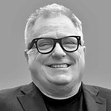 CATALANO MICHAEL DANIEL