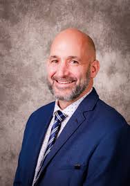 Leadership & Board of Trustees