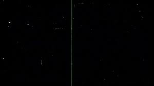 In dark mode, your pupil needs to expand to let in more light. Old Movie Retro Effect On Stock Footage Video 100 Royalty Free 1032399863 Shutterstock