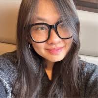 22200+ "In Fa" profiles