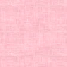 Tecido Tricoline Colecao Textura Linho Rosa Palido Fabricart