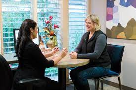 Available services include full mouth reconstruction, teeth whitening, dental implants. Sincere Smiles San Jose Dentist Gentle Personable San Jose Dentist