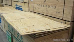 Plywood Sizes Standard Plywood Dimensions Chart