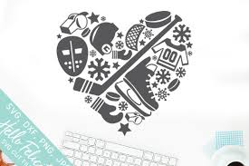 Free Free 189 Is Love Svg Legit SVG PNG EPS DXF File
