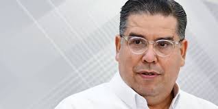 Tatito” Hernández amplía investigación sobre el contratista Obed Rojas