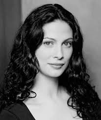 The second best result is joanne m kelly age 70s in annapolis, md. Joanne Kelly Biography Wiki Height Age Boyfriend More