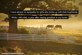I Miss My Horse More Than Anything Rip Kode Bar None Country Lyrics Quotes Horse Quotes Goodbye My Friend