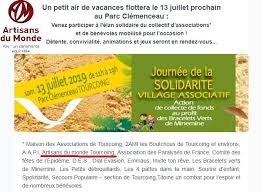 Check spelling or type a new query. Actualites Locales Journee De La Solidarite Avec Adm Tourcoing Artisans Du Monde