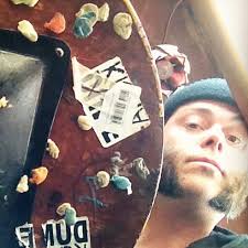 DOG DAY AT THE SALVATION ARMY