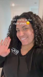 Home Tour of the week!🏡 What are your thoughts