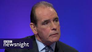 Stories untold: A Disaster of a book