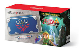 Juegos de mesa para niños de 4 a 6 años para imprimir; Ign Deals On Twitter Up For Preorder New Nintendo 2ds Xl Hylian Shield Edition It S Too Beautiful For Words Link Between Worlds Is Included All For 159 I Already Have A New