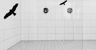 Wir sind ihr ansprechpartner für sanierung, umbau und ausbau in nrw. Fliesen Piontek Boden Wandesign