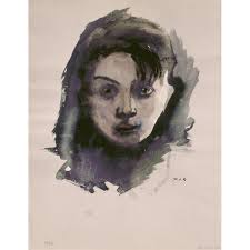 Chapter 10: Aftermath