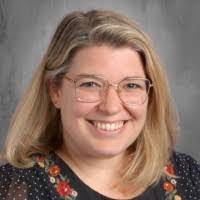 Ali Jacobs's Instagram, Twitter & Facebook