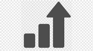 Icons for slides & docs+2.5 million of free customizable icons for your slides, docs and sheets. Computer Icons Economic Growth Chart Results Icon Angle Text Rectangle Png Pngwing