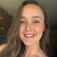 100+ ".mccurdy" profiles