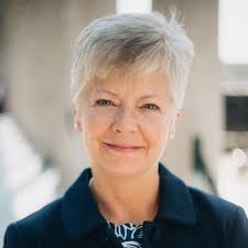 YFUUSA staff convened last week in Michigan for its first all staff retreat  in years.