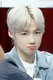 Theboyz Pop Group I Fall In Love Beautiful Moments