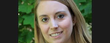 Josephine Hope-Scott Ward and the Catholic modernists: A conversation with  Elizabeth Huddleston