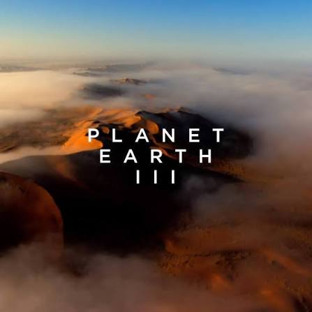 One Planet: Seven Worlds | Perfect Planet | Frozen Planet II | Green Planet  | Planet Earth III, #LovePlanet 💚🌍 | BBC Earth | Facebook