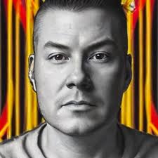 Nicholas Strauss (@nstraussxs)