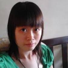 Stream Ho Yan Man music