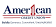 American 1 Credit Union logo