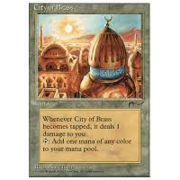 The city of brass (the daevabad trilogy #1)s. City Of Brass