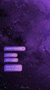  Pin On Desktop Wallpaper