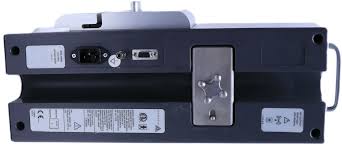 GYRUS 70339050 ENT DIEGO ARTHROSCOPY SHAVER SYSTEM CONSOLE