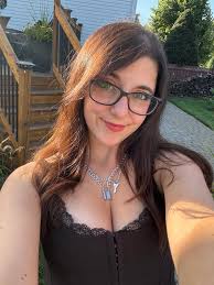 Jenny Howeth in people