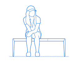 Check spelling or type a new query. Vella Bench Dimensions Drawings Dimensions Com