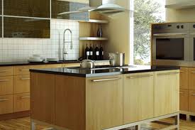 Bamboo Kitchen Cabinets Diy Diy Kitchen Cabinets Diy Kitchen Cabinets Kitchen Cabinet Styles Bamboo Kitchen Cabinets