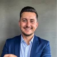 300+ "Kember" profiles